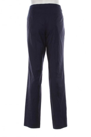 Herrenhose Hugo Boss, Größe L, Farbe Blau, Preis 52,68 €