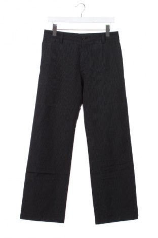Herrenhose Hugo Boss, Größe S, Farbe Mehrfarbig, Preis 80,31 €