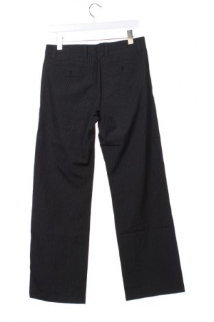 Herrenhose Hugo Boss, Größe S, Farbe Mehrfarbig, Preis 80,31 €