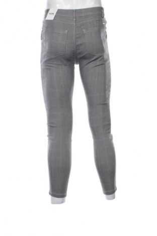 Pantaloni de bărbați ICON. AMSTERDAM, Mărime S, Culoare Multicolor, Preț 266,99 Lei