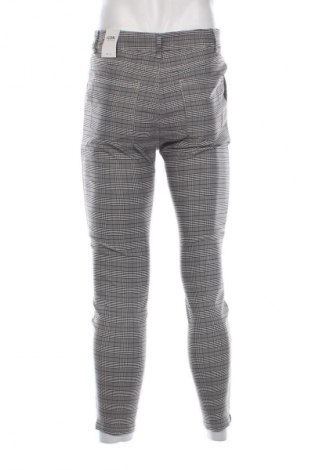 Pantaloni de bărbați ICON. AMSTERDAM, Mărime M, Culoare Multicolor, Preț 189,99 Lei
