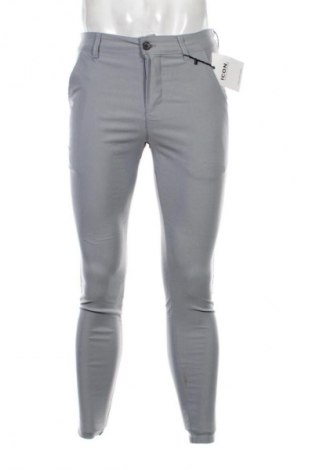 Herrenhose ICON, Größe S, Farbe Grau, Preis 16,99 €