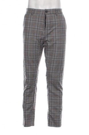 Pantaloni de bărbați ICONO, Mărime XL, Culoare Multicolor, Preț 20,99 Lei