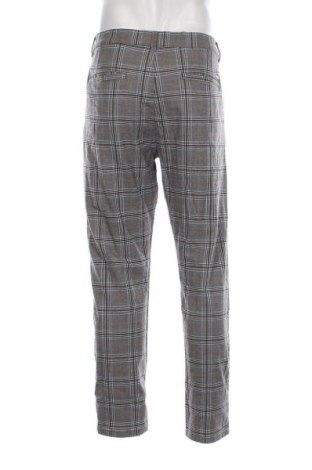 Pantaloni de bărbați ICONO, Mărime XL, Culoare Multicolor, Preț 20,99 Lei