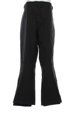Herrenhose Icepeak, Größe XXL, Farbe Schwarz, Preis 66,99 €