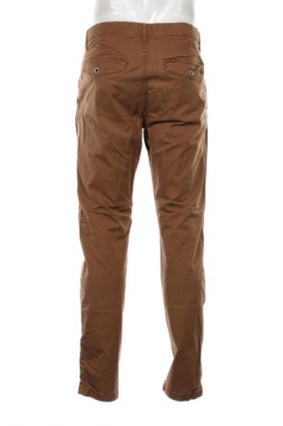 Herrenhose In Extenso, Größe L, Farbe Braun, Preis 12,99 €