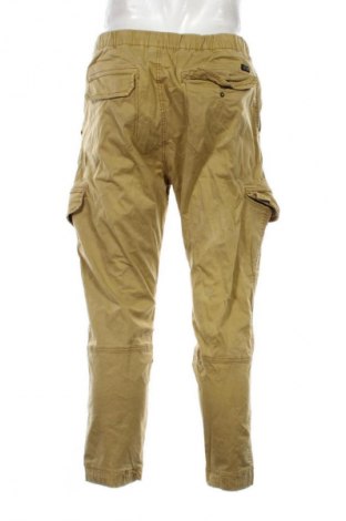 Herrenhose Indicode, Größe XL, Farbe Mehrfarbig, Preis 11,99 €