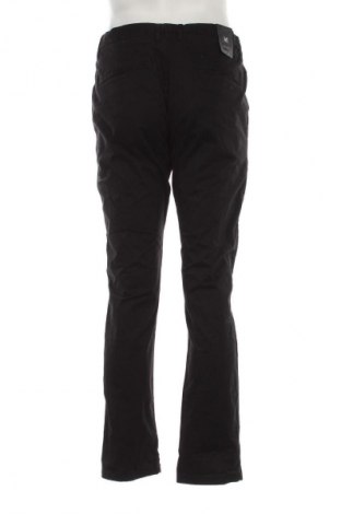 Herrenhose Industrie, Größe M, Farbe Schwarz, Preis 13,99 €