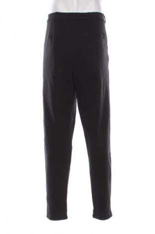 Pantaloni de bărbați JP 1880, Mărime XL, Culoare Negru, Preț 283,89 Lei