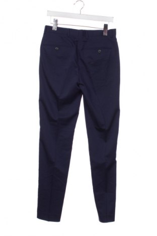 Herrenhose Jack & Jones, Größe S, Farbe Blau, Preis 52,99 €