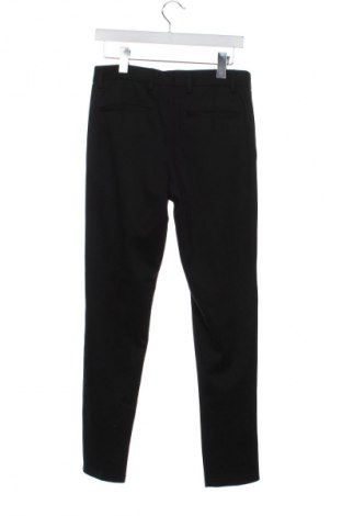 Herrenhose Jack & Jones, Größe S, Farbe Schwarz, Preis 20,97 €