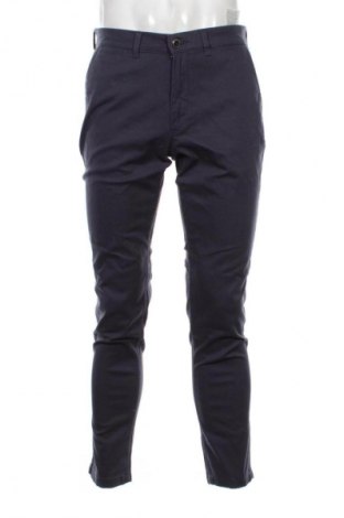 Herrenhose Jack & Jones, Größe M, Farbe Grau, Preis 52,99 €