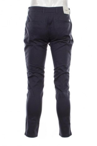 Herrenhose Jack & Jones, Größe M, Farbe Grau, Preis 52,99 €