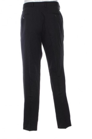 Pantaloni de bărbați Jack & Jones, Mărime L, Culoare Negru, Preț 251,99 Lei