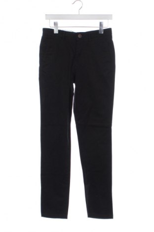 Herrenhose Jack & Jones, Größe S, Farbe Schwarz, Preis 52,99 €