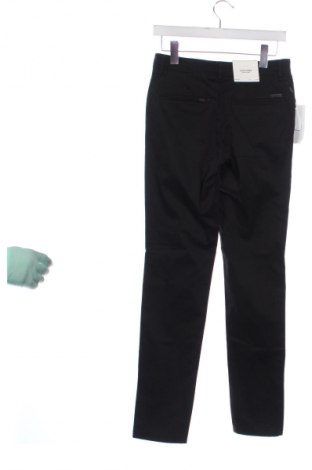Herrenhose Jack & Jones, Größe S, Farbe Schwarz, Preis 52,99 €