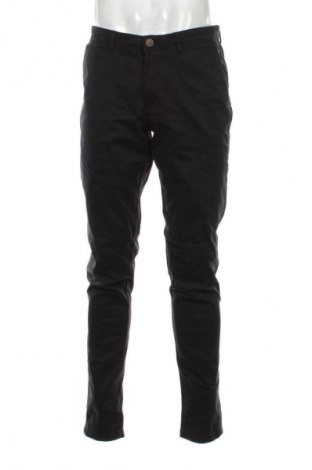Męskie spodnie Jack & Jones, Rozmiar L, Kolor Czarny, Cena 192,99 zł