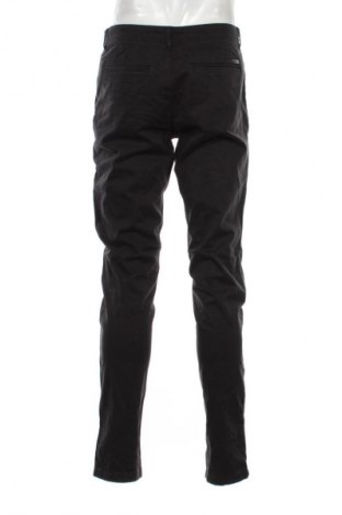 Męskie spodnie Jack & Jones, Rozmiar L, Kolor Czarny, Cena 192,99 zł