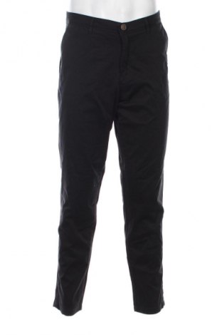 Herrenhose Jack & Jones, Größe XL, Farbe Schwarz, Preis 52,99 €