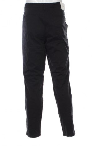 Herrenhose Jack & Jones, Größe XL, Farbe Schwarz, Preis 52,99 €