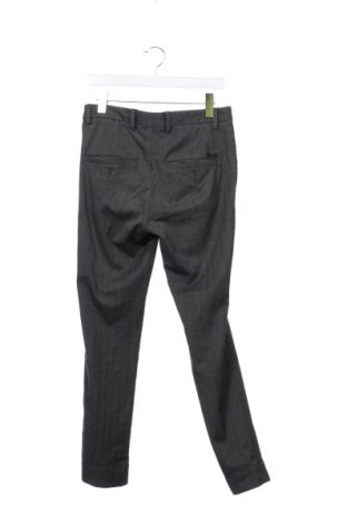 Herrenhose Jack & Jones, Größe S, Farbe Grau, Preis 10,99 €