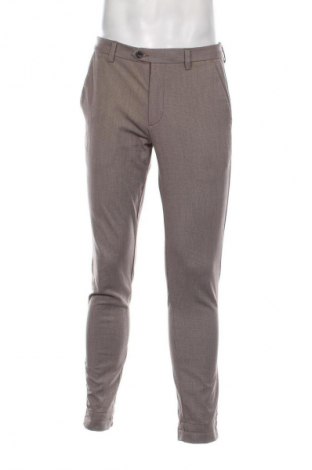 Herrenhose Jack & Jones, Größe M, Farbe Mehrfarbig, Preis 20,99 €