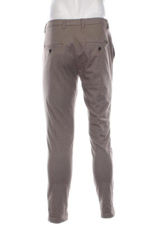 Herrenhose Jack & Jones, Größe M, Farbe Mehrfarbig, Preis 20,99 €