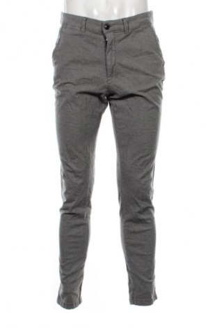 Herrenhose Jack & Jones, Größe L, Farbe Mehrfarbig, Preis 20,47 €