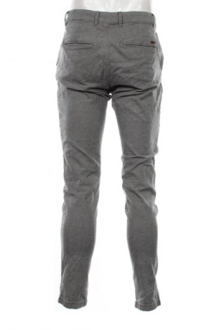 Herrenhose Jack & Jones, Größe L, Farbe Mehrfarbig, Preis 20,47 €