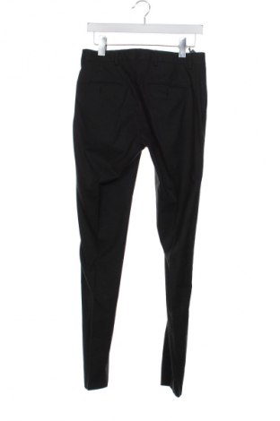 Herrenhose Jack & Jones, Größe S, Farbe Schwarz, Preis 47,57 €