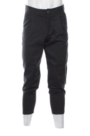 Herrenhose Jack & Jones, Größe M, Farbe Grün, Preis 52,99 €
