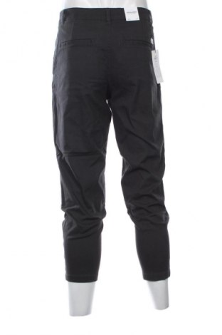 Herrenhose Jack & Jones, Größe M, Farbe Grün, Preis 52,99 €