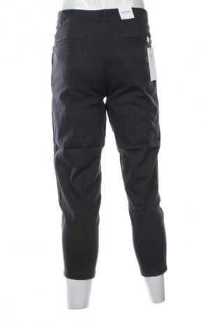 Pantaloni de bărbați Jack & Jones, Mărime M, Culoare Albastru, Preț 251,99 Lei