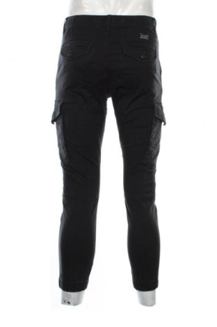 Herrenhose Jack & Jones, Größe S, Farbe Schwarz, Preis 11,99 €