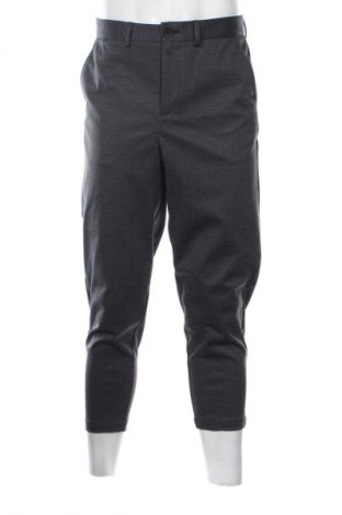 Herrenhose Jack & Jones, Größe M, Farbe Mehrfarbig, Preis 52,99 €