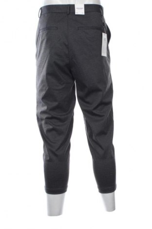 Herrenhose Jack & Jones, Größe M, Farbe Mehrfarbig, Preis 52,99 €