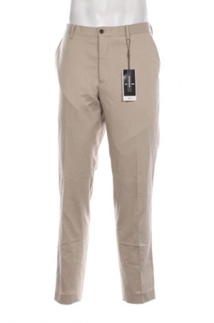 Herrenhose Jack & Jones, Größe XL, Farbe Beige, Preis € 28,99