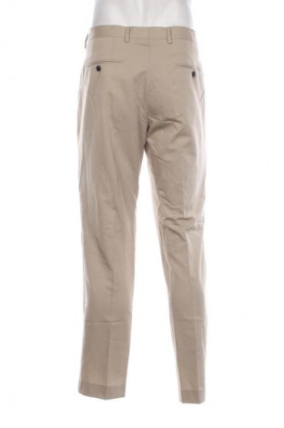 Herrenhose Jack & Jones, Größe XL, Farbe Beige, Preis € 28,99