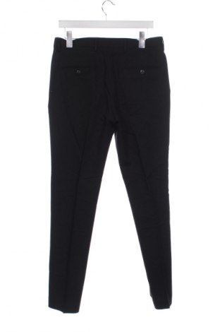 Herrenhose Jack & Jones, Größe M, Farbe Schwarz, Preis € 53,99