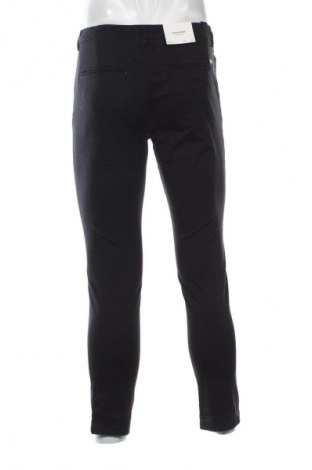 Pantaloni de bărbați Jack & Jones, Mărime S, Culoare Negru, Preț 251,99 Lei