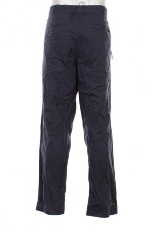 Herrenhose Jack & Jones, Größe 3XL, Farbe Grau, Preis € 53,99