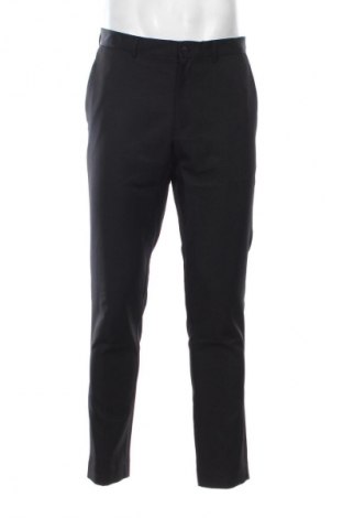 Herrenhose Jack & Jones, Größe L, Farbe Schwarz, Preis € 50,99