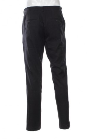 Herrenhose Jack & Jones, Größe L, Farbe Schwarz, Preis € 50,99