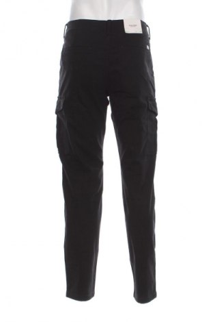 Herrenhose Jack & Jones, Größe XL, Farbe Schwarz, Preis 52,99 €