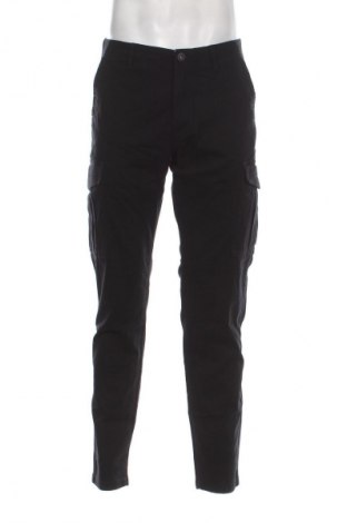 Herrenhose Jack & Jones, Größe XL, Farbe Schwarz, Preis 52,99 €