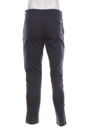 Herrenhose Jack & Jones, Größe M, Farbe Blau, Preis 52,99 €