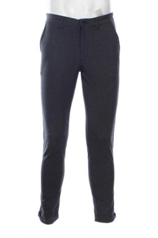 Herrenhose Jack & Jones, Größe M, Farbe Mehrfarbig, Preis 61,99 €