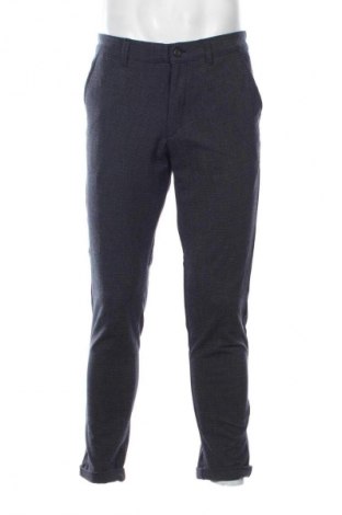 Herrenhose Jack & Jones, Größe M, Farbe Mehrfarbig, Preis € 50,99