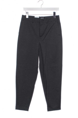 Herrenhose Jack & Jones, Größe S, Farbe Mehrfarbig, Preis 49,99 €