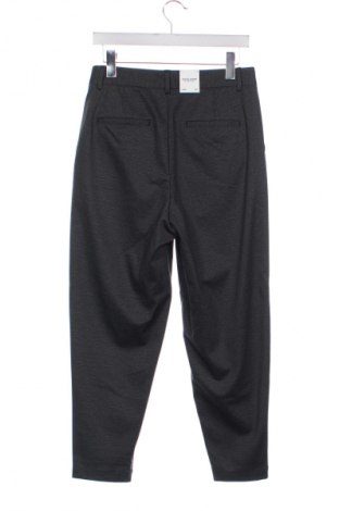 Herrenhose Jack & Jones, Größe S, Farbe Mehrfarbig, Preis 49,99 €
